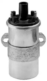 WILMINK GROUP wg1487307 -  Катушка зажигания